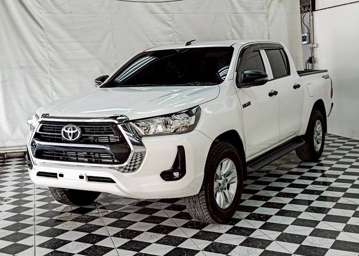 TOYOTA
             
                 for Sale for Sale